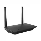 Wireless Router Linksys E5400-EU AC1200 867Mb/s/ext x 2/2.4-5Ghz/1WAN/4LAN