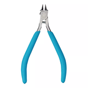 Photo Etched Folding Pliers - ST-L