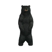 Rinehart Target 3D Small Bear Black