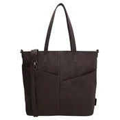 Beagles Lourenza W01526 Dark brown