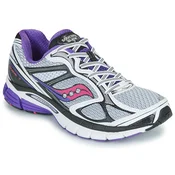 Saucony PROGRID GUIDE 7 Vijolična