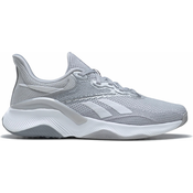 Tenisice za trening Reebok REEBOK HIIT TR 3