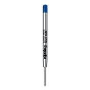 Rotring refil za hemijsku olovku blue m ( R19536 )