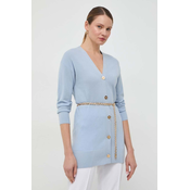 Volnena jopica MICHAEL Michael Kors