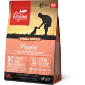 Orijen Puppy Small breed 1,8 kg