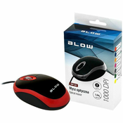 Blow MP-20 (84-011#)