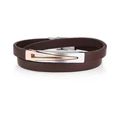 Daniel Klein DKJ42154-3