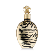 Roberto Cavalli Sweet Ferocious 75 ml parfumska voda za ženske
