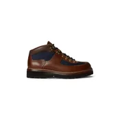 Polo Ralph Lauren čevlji moški Polo Alp Mid