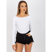 Blouse-RV-BZ-8021.23-white