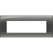 ZAŠČITNI OKVIR LIVING LIGHT 7M BARVA MEGLE LNA4807KF