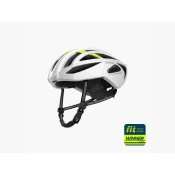Sena R2 EVO Matt White M 2022