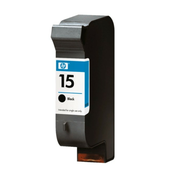 ČRNILO HP C6615D toner In