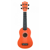 Veston KUS15 OR sopran ukulele