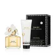 Marc Jacobs Daisy EDT 100 ml + BL 75 ml