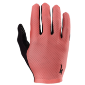 BODY GEOMETRY GRAIL LONG FINGER GLOVES