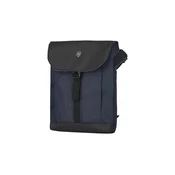 Victorinox - Torba za na ramena Altmont Original Flapover 7 l temno modra