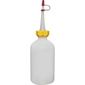 Schneider dozirna stiskalna plastenka 250 ml