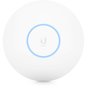 Ubiquiti Unifi U6-PRO-Wifi-6