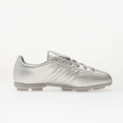 Sneakers Y-3 Field Silver Met./ Silver Met./ Silver Met. EUR 43 1/3