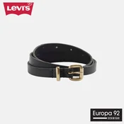 Levis Pas