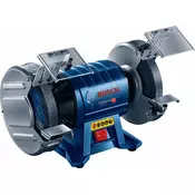 BOSCH Dvojni brusilnik GBG 60-20