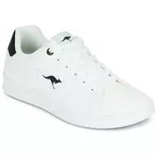 Kangaroos K-Ten Adore Bela