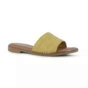 Fratelli Babb ART H56511