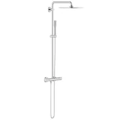 26365000 Grohe Vitalio Joy 230 termostatska armatura s tuš setom