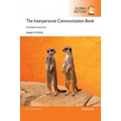 Interpersonal Communication Book, Global Edition