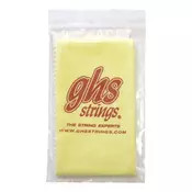 GHS A7 polishing cloth 100% flannel