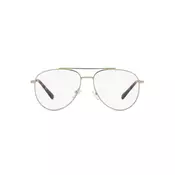 Armani Exchange Naocare AX 1055 6110