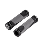 Force Rucke volana force ross sivo-crne ( 38263 )