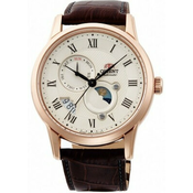 Ure ORIENT Classic RA-AK0007S10B