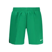 NIKE SORTS  5 VOLLEY SHORT ZA MUŠKARCE