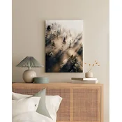 Wallity Slika Artcanvas84, 40 x 60 cm