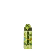 Bidon Bottle And More - 500 ml, krokodil