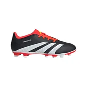 ADIDAS KOPACKE PREDATOR CLUB FXG ZA MUŠKARCE