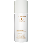 Tautropfen Balansirajuci tonik za lice s pasjim trnom - 30 ml