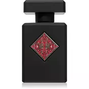 Initio Unisex parfem Addictive Vibration, EDP, 90 ml