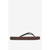 Natikači za bazen Juicy Couture 800291A Črna