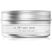 Depot No.301 mat pasta