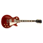 GIBSON EL.KITARA LP STA. TRAD. PLUS WR