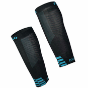 Mico COMPRESSION OXI-JET CALF SUPPORT AC01124, kompresijski rukavi za meca