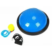 SEDCO Podloga za uravnoteženje SU BALL EXTRA z vrezanimi robovi 63cm SEDCO