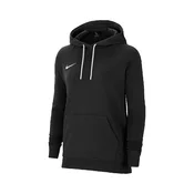 Nike Park 20 Črna