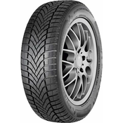 Falken EUROWINTER HS02 ( 195/50 R16 88V XL BLK)