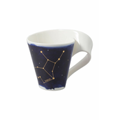 Villeroy & Boch lonček NewWave Stars, Panna