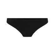 Hunkemöller Tangice  črna