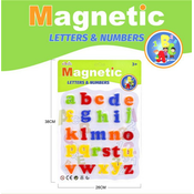 Slova magnet ( 627111 )